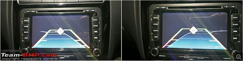 Android Head-Unit in my VW Polo GT TSI-final.jpg