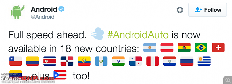 Android Auto is now available in India-screen-shot-20160405-8.46.22-am.png
