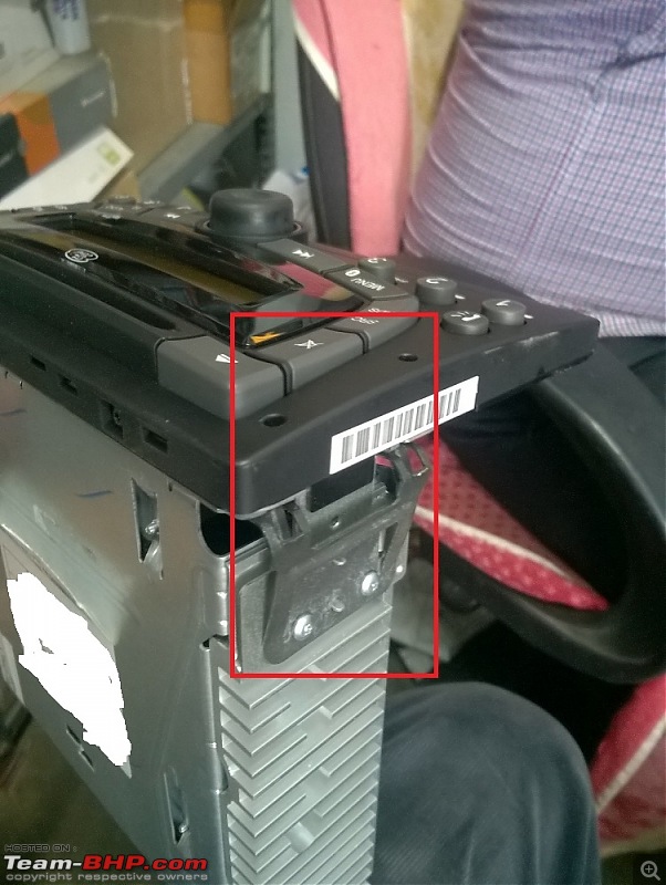 DIY: Adding a USB port to the Ford Figo-wp_20160410_011.jpg