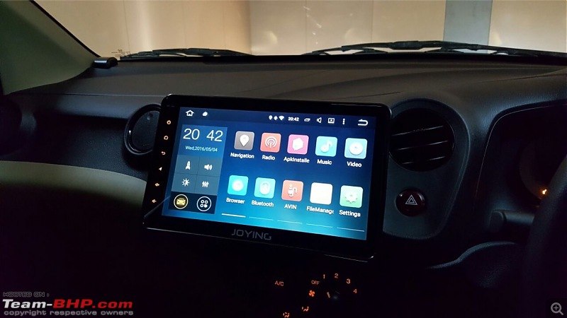 Android Head-Unit in my VW Polo GT TSI-thumb_img_3877_1024.jpg