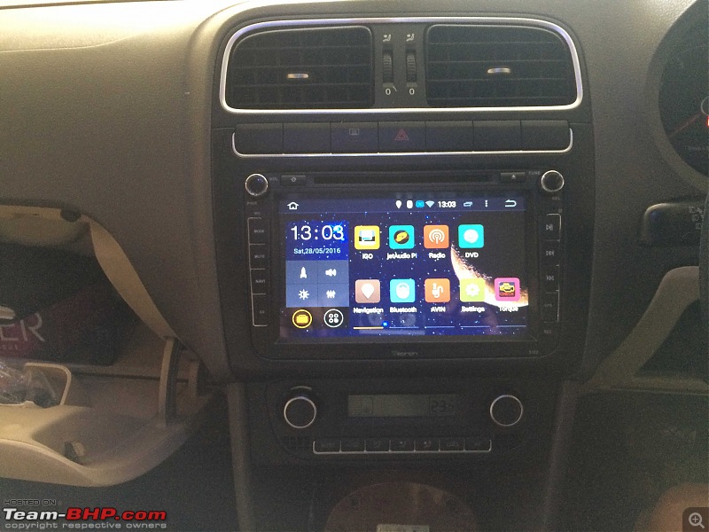 Android Head-Unit in my VW Polo GT TSI-img_03121.jpg