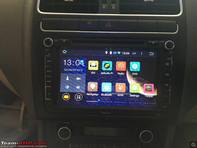 Android Head-Unit in my VW Polo GT TSI-img_03131.jpg
