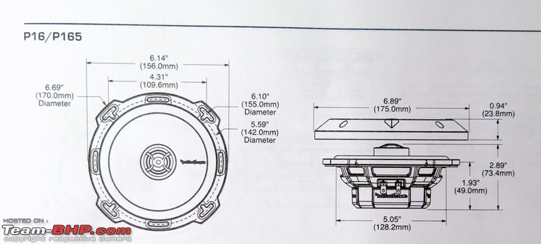 Rockford fosgate - how good are they!!-rfgte_p16dia.jpg