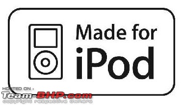 Ipod with Punto Emotion Stereo?-made_for_ipod_l.jpg