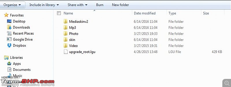 Download software media nav renault price Download software media nav renault price