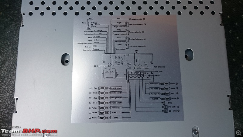 Review: Android Head-Unit in my Maruti SX4-dsc_0009.jpg