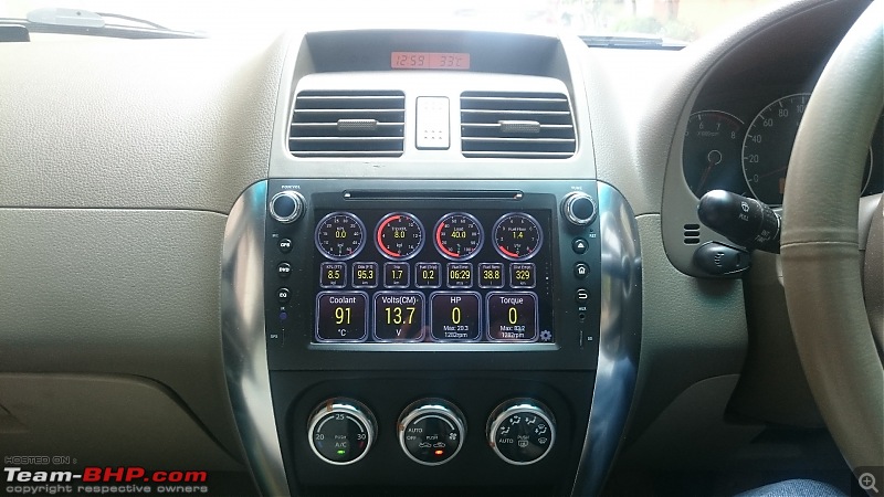 Review: Android Head-Unit in my Maruti SX4-dsc_0044.jpg