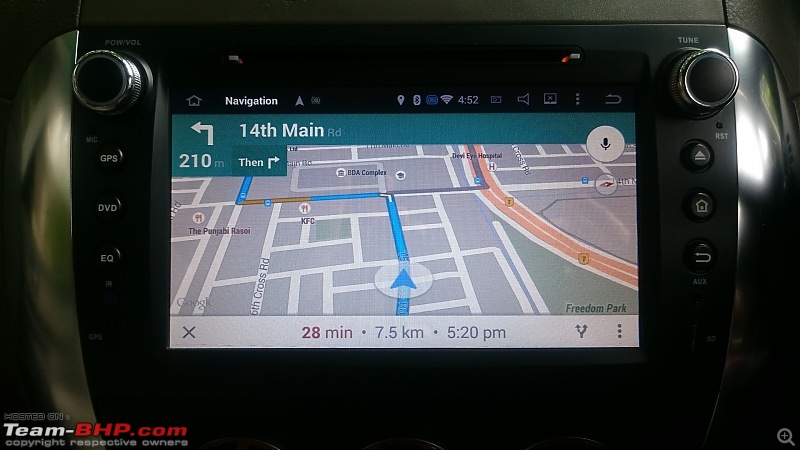 Review: Android Head-Unit in my Maruti SX4-dsc_0157.jpg