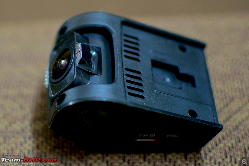 The Dashcam / Car Video Recorder (DVR) Thread-a118c2-1.png