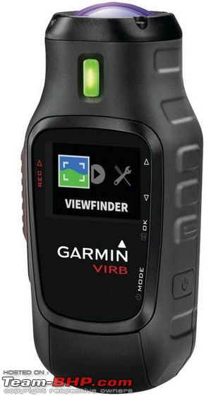 The Dashcam / Car Video Recorder (DVR) Thread-garmin-virb.jpg