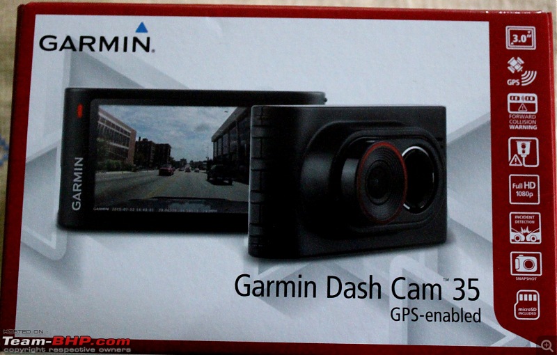 The Dashcam / Car Video Recorder (DVR) Thread-img_4839.jpg