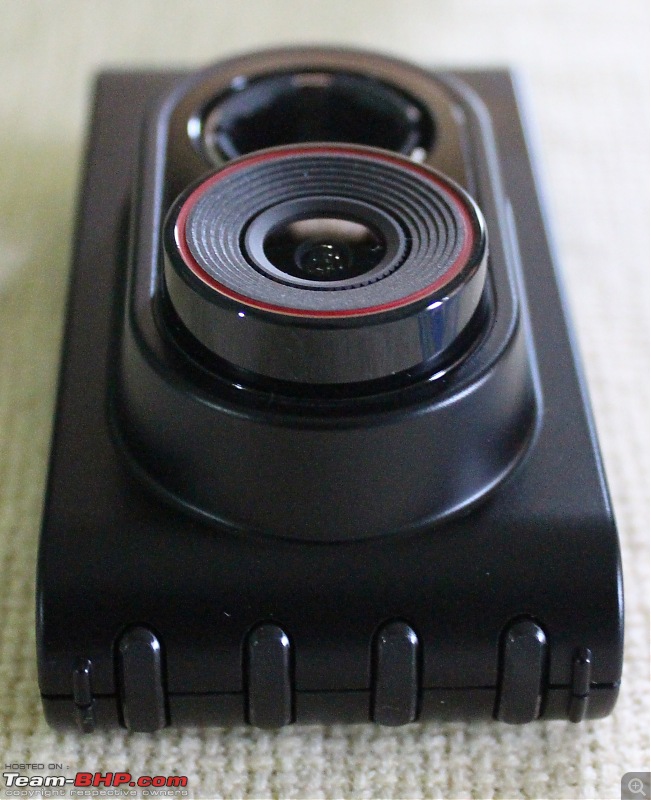 The Dashcam / Car Video Recorder (DVR) Thread-img_4852.jpg