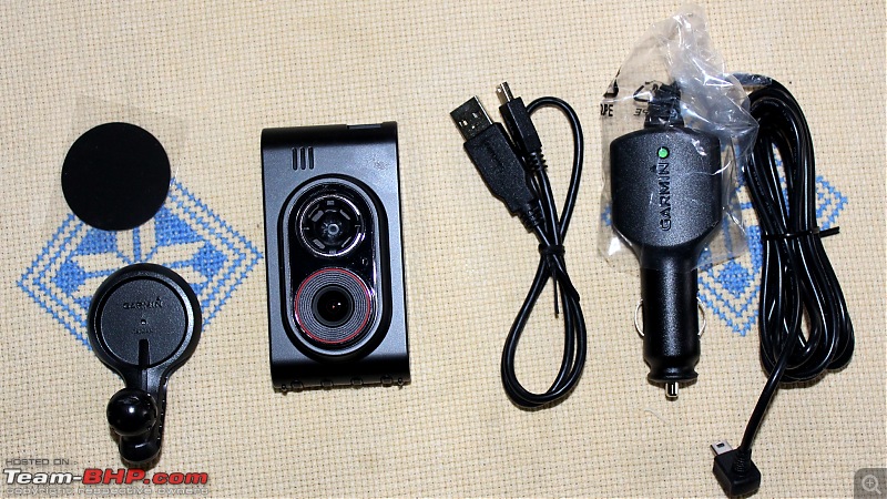 The Dashcam / Car Video Recorder (DVR) Thread-img_4857.jpg