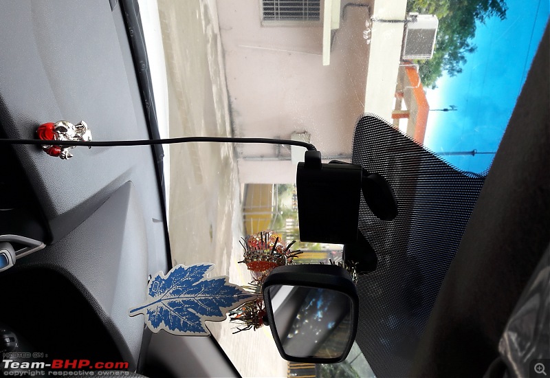 The Dashcam / Car Video Recorder (DVR) Thread-20160827_094308.jpg