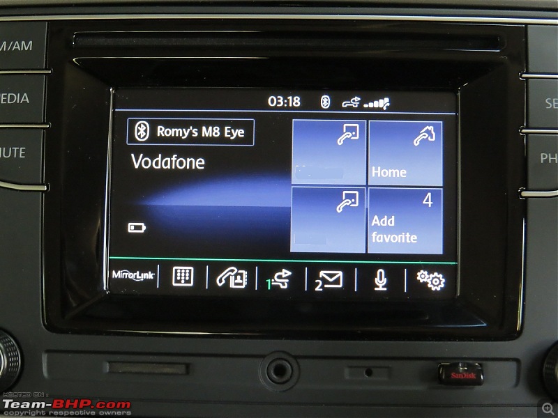 Review: RCD 330G. VW's 2016 Head-Unit for the Polo, Vento & Ameo-img_3563.jpg