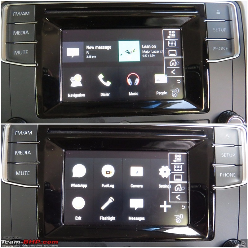 Review: RCD 330G. VW's 2016 Head-Unit for the Polo, Vento & Ameo-pjimage-2.jpg