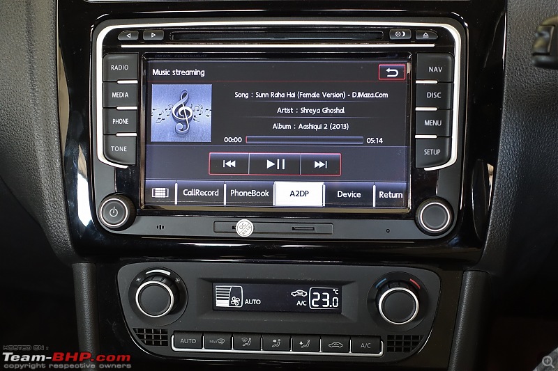 Installed! Audiosources DS611 head-unit in my Polo GT TSi-a2dp.jpg