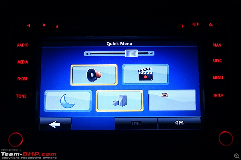 Installed! Audiosources DS611 head-unit in my Polo GT TSi-other-settings.jpg