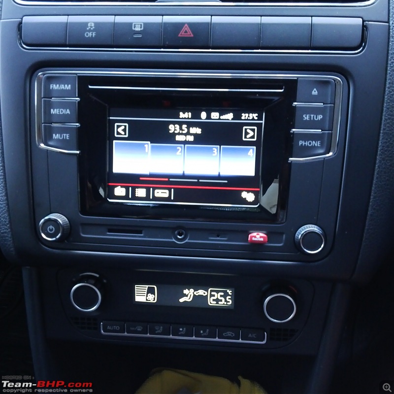 Review: RCD 330G. VW's 2016 Head-Unit for the Polo, Vento & Ameo-after-rcd330.jpg