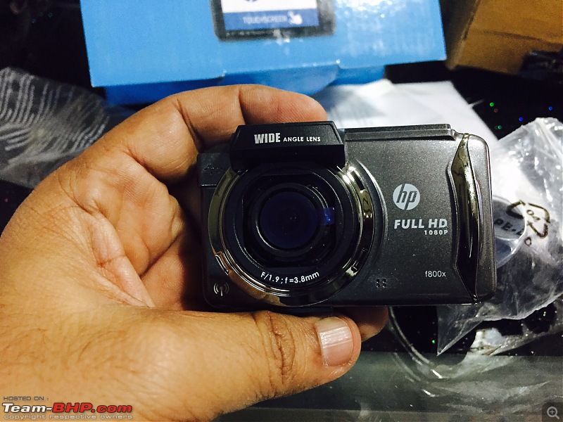 The Dashcam / Car Video Recorder (DVR) Thread-fullsizerender.jpg