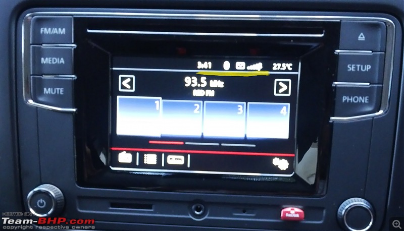 Review: RCD 330G. VW's 2016 Head-Unit for the Polo, Vento & Ameo-after-rcd330-copy.jpg