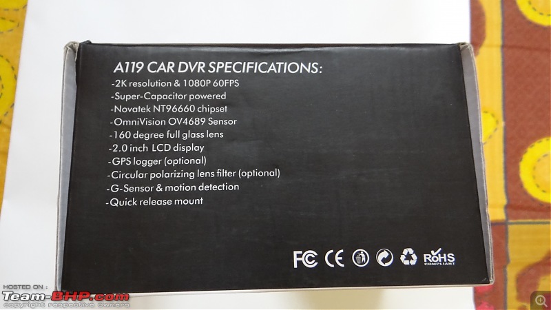 The Dashcam / Car Video Recorder (DVR) Thread-2.jpg