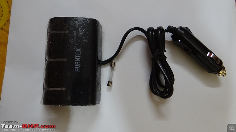 The Dashcam / Car Video Recorder (DVR) Thread-dsc01704.jpg
