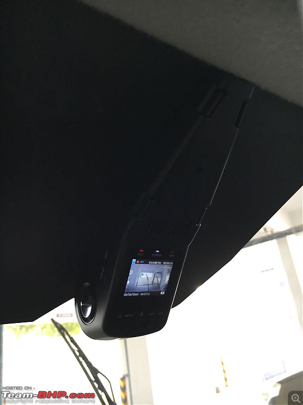 The Dashcam / Car Video Recorder (DVR) Thread-3.jpg