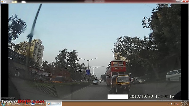 The Dashcam / Car Video Recorder (DVR) Thread-capture2.jpg