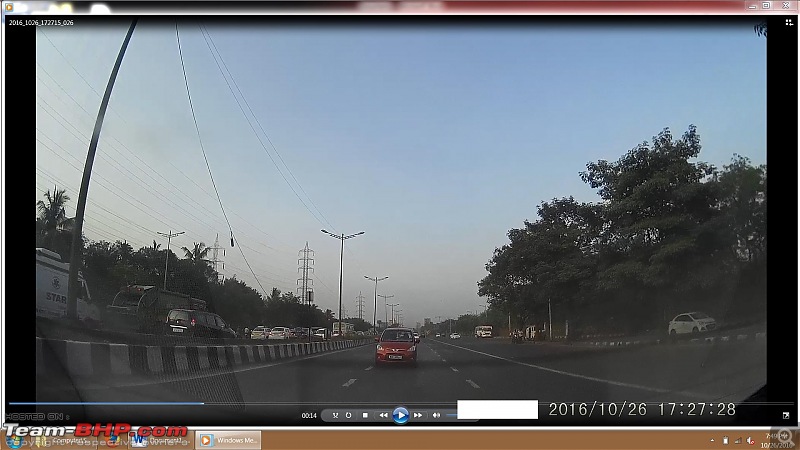 The Dashcam / Car Video Recorder (DVR) Thread-capture3.jpg