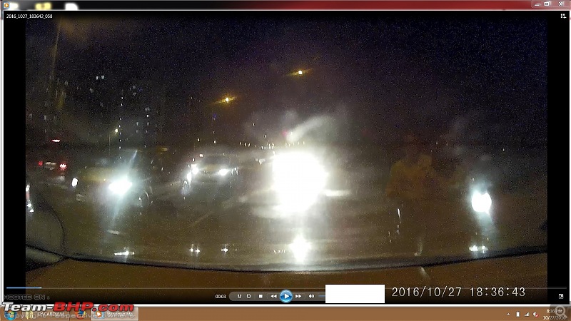 The Dashcam / Car Video Recorder (DVR) Thread-night.jpg