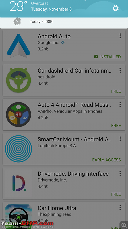 Review: The Android Auto App (standalone)-screenshot_20161108143644425_com.android.vending.png