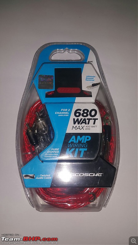 Car Audio Advice from the Audio Gurus: Use "Search thread" before posting a new Q!-img20161109wa0004.jpg