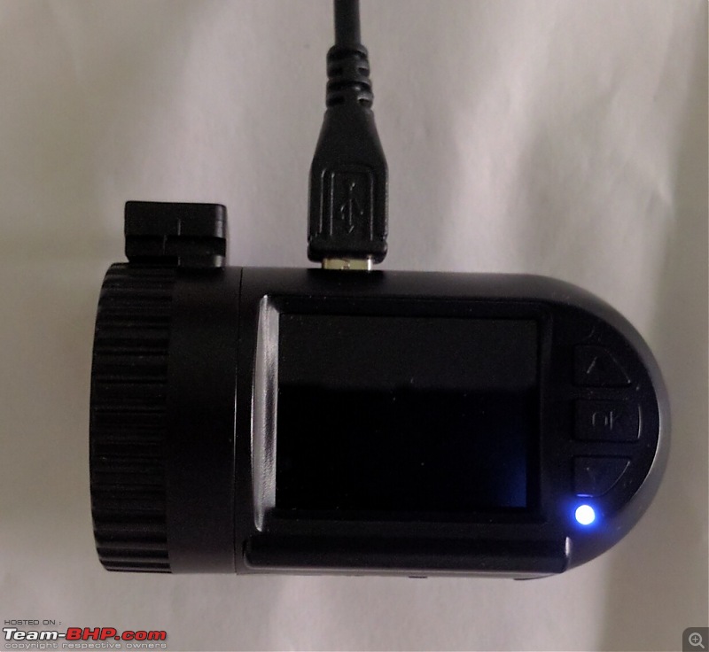 The Dashcam / Car Video Recorder (DVR) Thread-mini0805.jpg