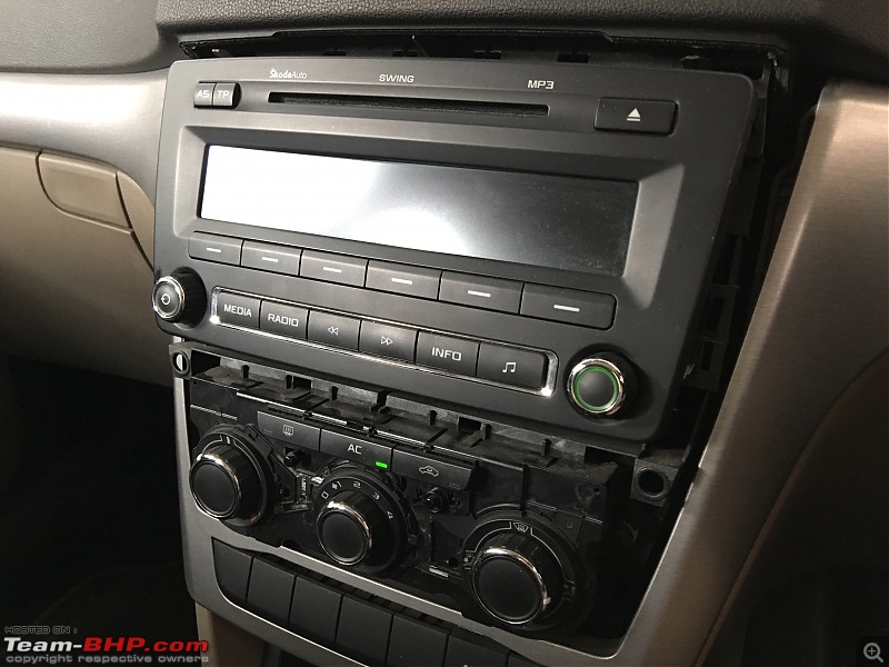 Skoda Yeti: Upgraded to the RCD330 Plus head-unit-img_0164.jpg