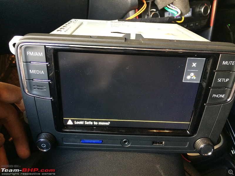 Review: RCD 330G. VW's 2016 Head-Unit for the Polo, Vento & Ameo-img_9298.jpg