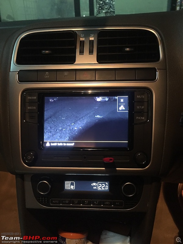 VW Polo/Vento : Replaced stock RCD320 with RCD330 Plus + rear view camera installation guide-img_2014.jpg