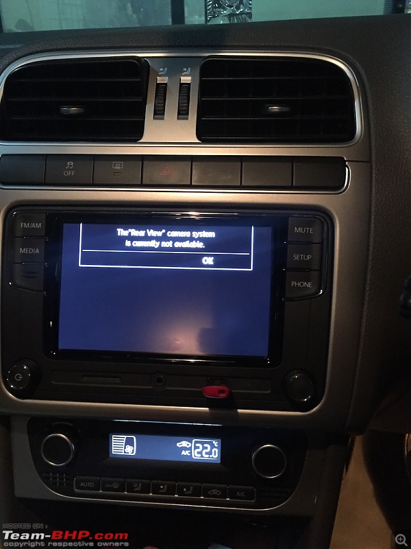 VW Polo/Vento : Replaced stock RCD320 with RCD330 Plus + rear view camera installation guide-img_2015-2.jpg