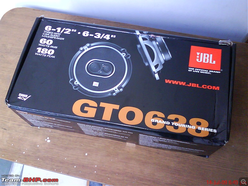 JBL GTO638 Series doubts- Are they Original or Fake?-dsc00606.jpg