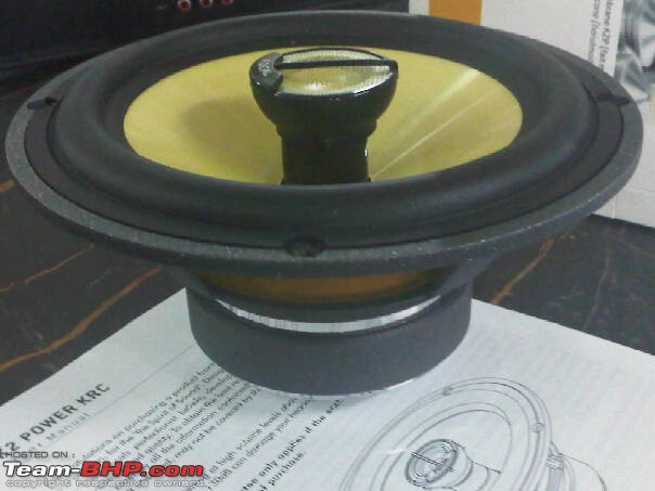 New Honda City high end upgrade-rears.jpg