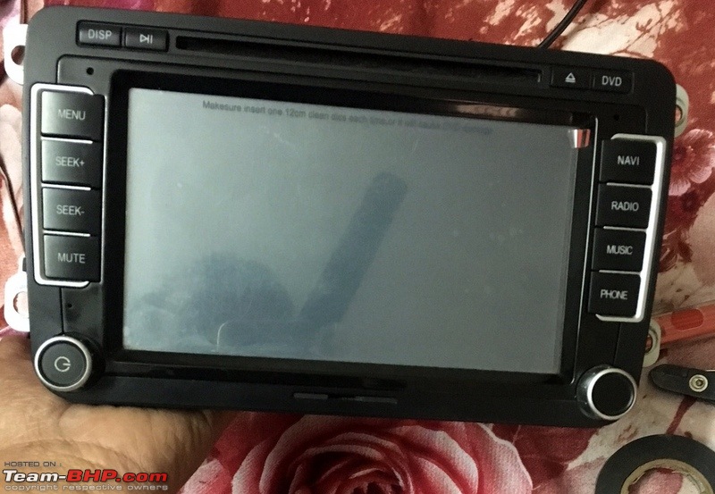 VW Polo/Vento : Replaced stock RCD320 with RCD330 Plus + rear view camera installation guide-12.-mmi.jpg