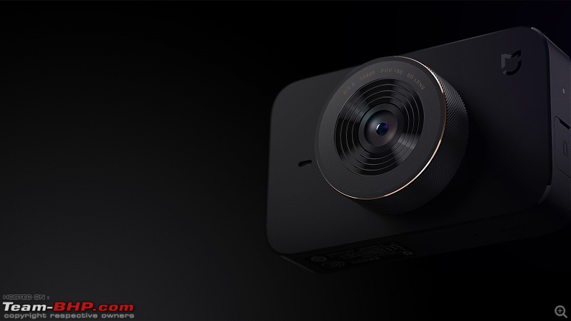 The Dashcam / Car Video Recorder (DVR) Thread-carcorder01.jpg