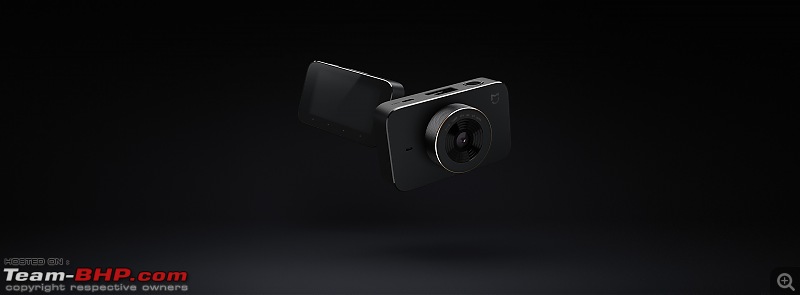 The Dashcam / Car Video Recorder (DVR) Thread-carcorder02.jpg