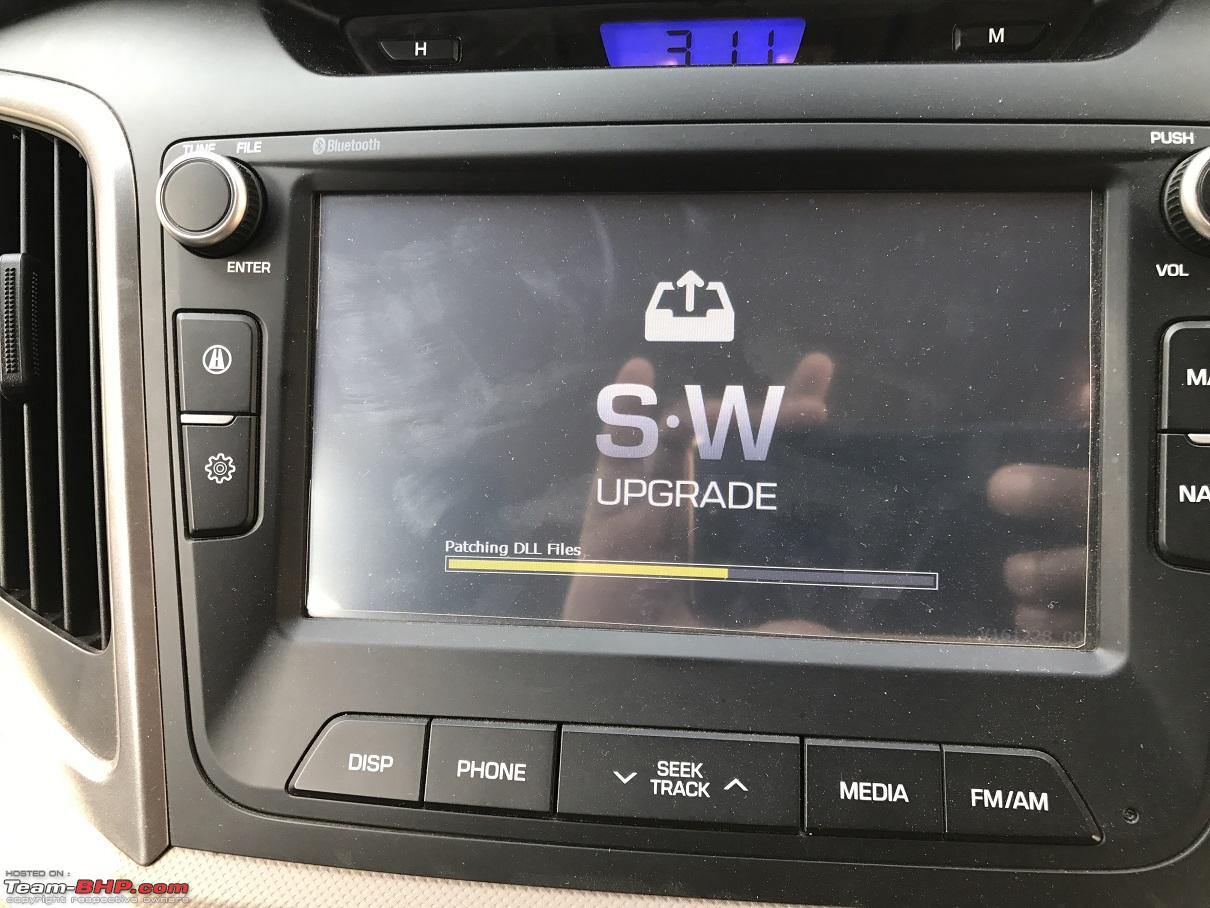 How to Install a Car Stereo: Easy Step-by-Step Guide