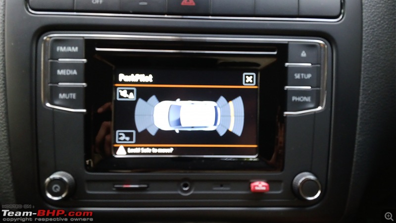 VW Polo/Vento : Replaced stock RCD320 with RCD330 Plus + rear view camera installation guide-ops8k.jpg