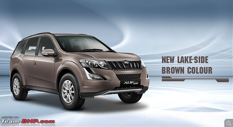 Mahindra XUV500 gets Android Auto, Connected Apps-popcar1.jpg