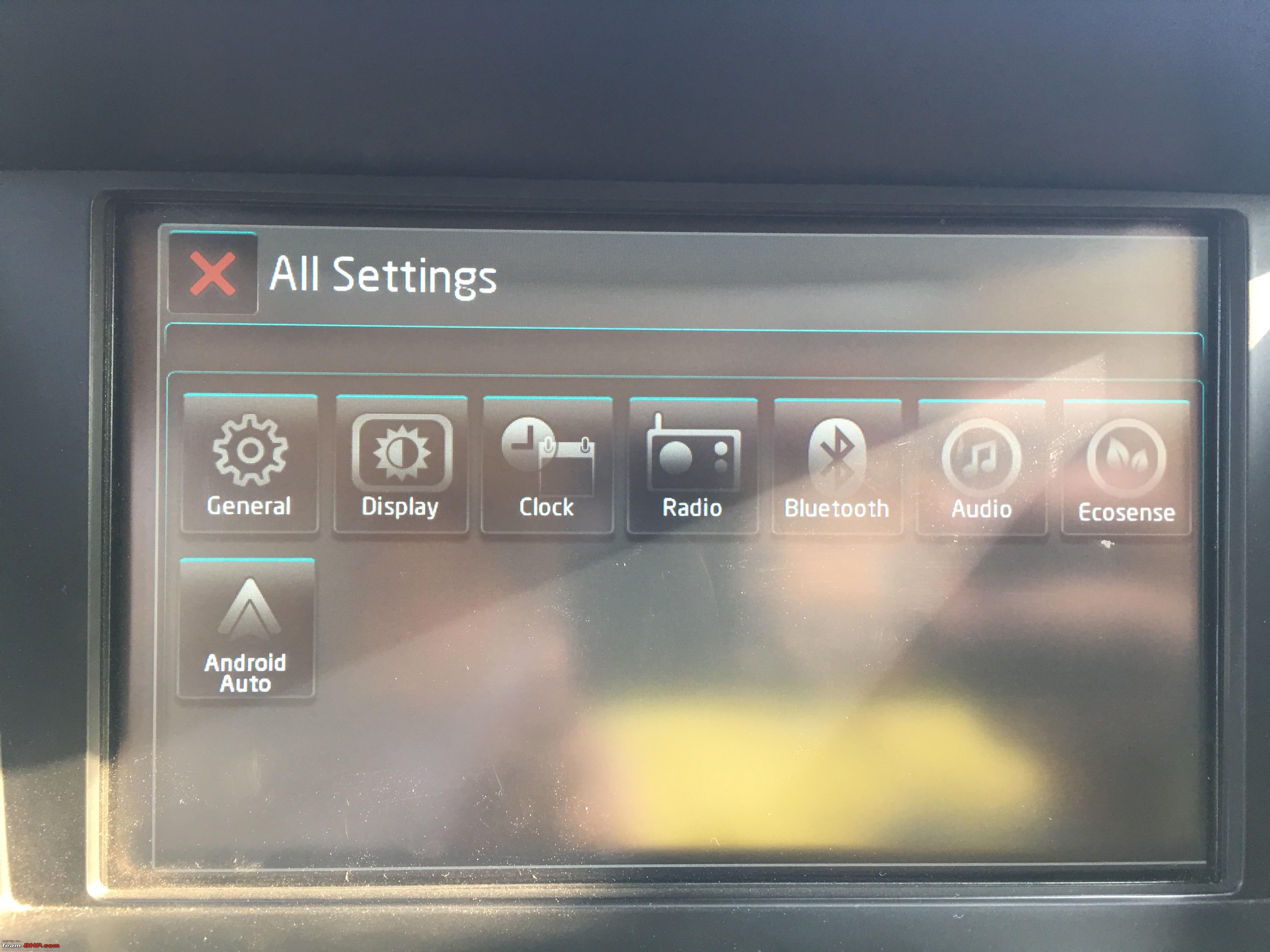 1631179d1492667071 mahindra xuv500 gets android auto connected apps img_1567