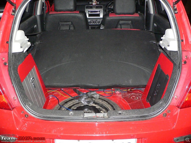 Illusionised Swift Part 2-p1120040_medium.jpg