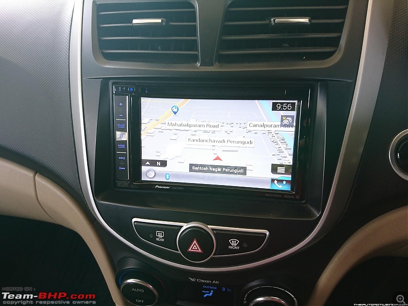 Hyundai Fluidic Verna : Upgraded to OEM Head-Unit with Touchscreen, Navigation & more-pioneer.jpg