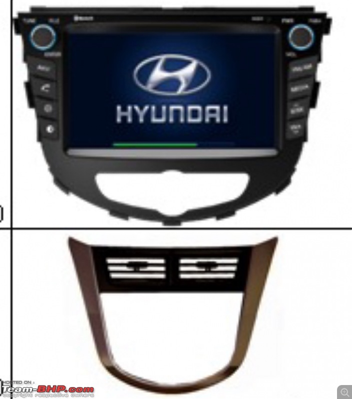 Hyundai Fluidic Verna : Upgraded to OEM Head-Unit with Touchscreen, Navigation & more-fullsizerender_1.jpg